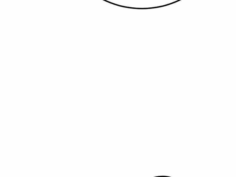 Bố Tôi Là Đặc Vụ Chapter 136.5 - 52