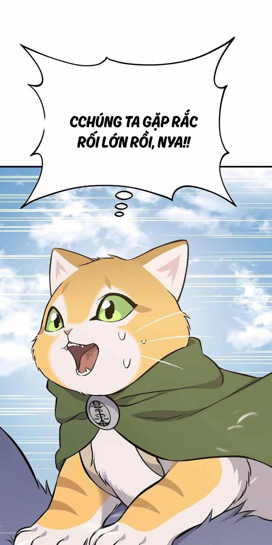 Làm Nông Dân Trong Tòa Tháp Thử Thách Chapter 59 - 128