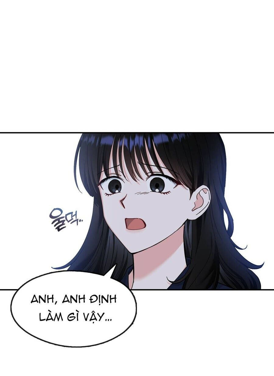 Đưa Em Đến Mặt Trăng Chapter 60.2 - 23