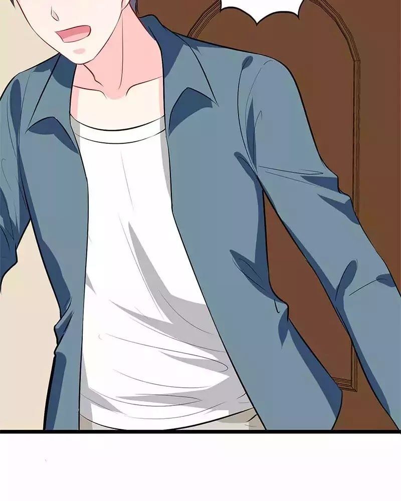 Tân Nương Thế Thân Chapter 39 - 5