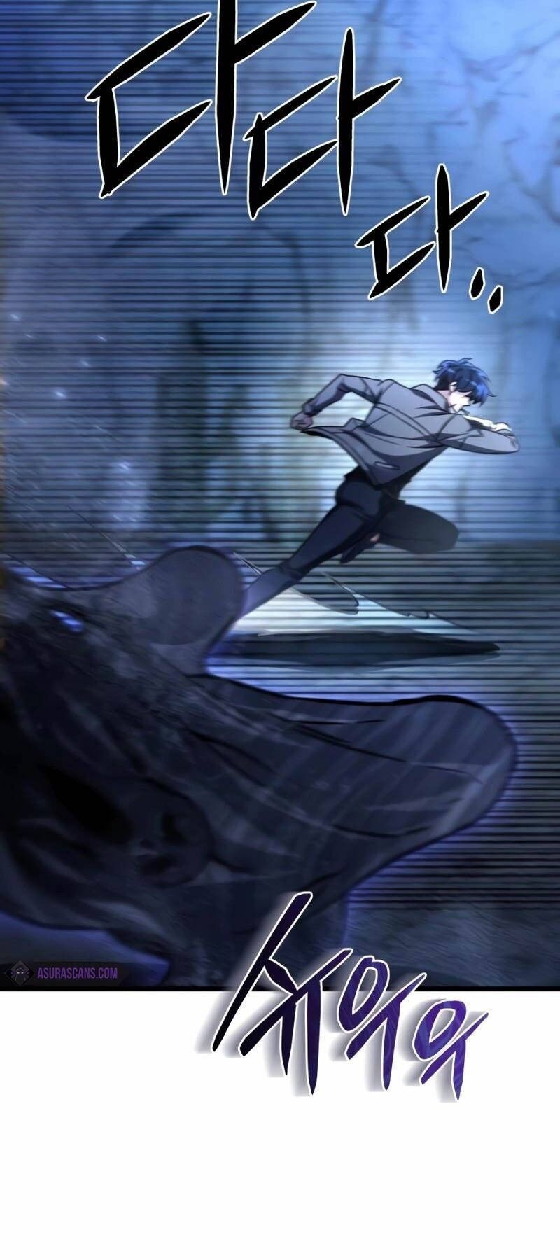 Sát Thủ Thiên Tài Đơn Độc Chapter 29 - 63