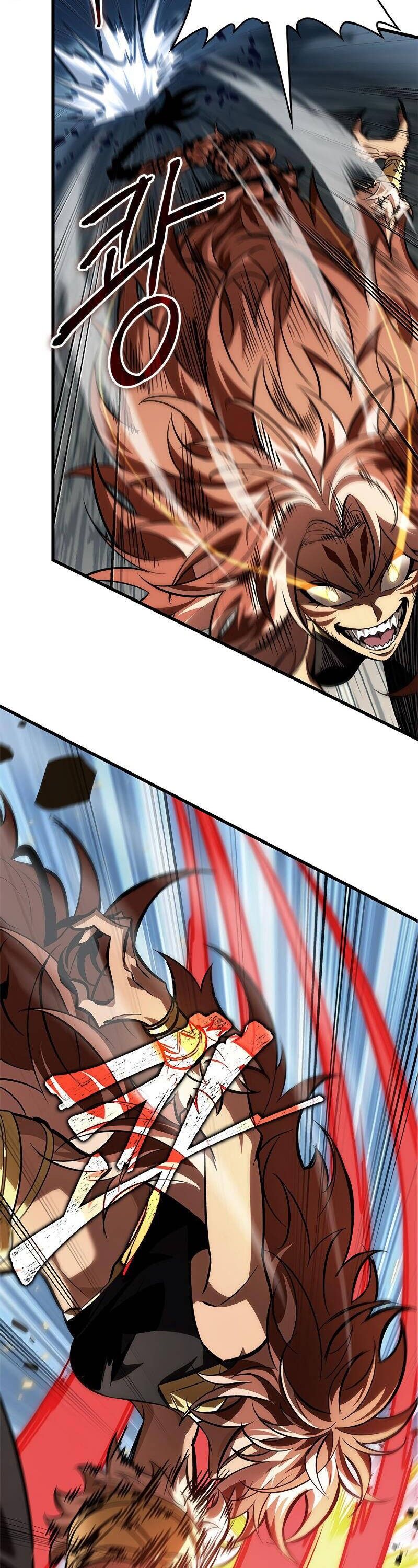 Gacha Vô Hạn Chapter 93 - 34