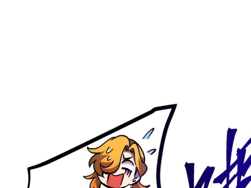 Quỷ Dị Khó Giết? Thật Xin Lỗi, Ta Mới Thật Sự Là Bất Tử Chapter 91 - 24