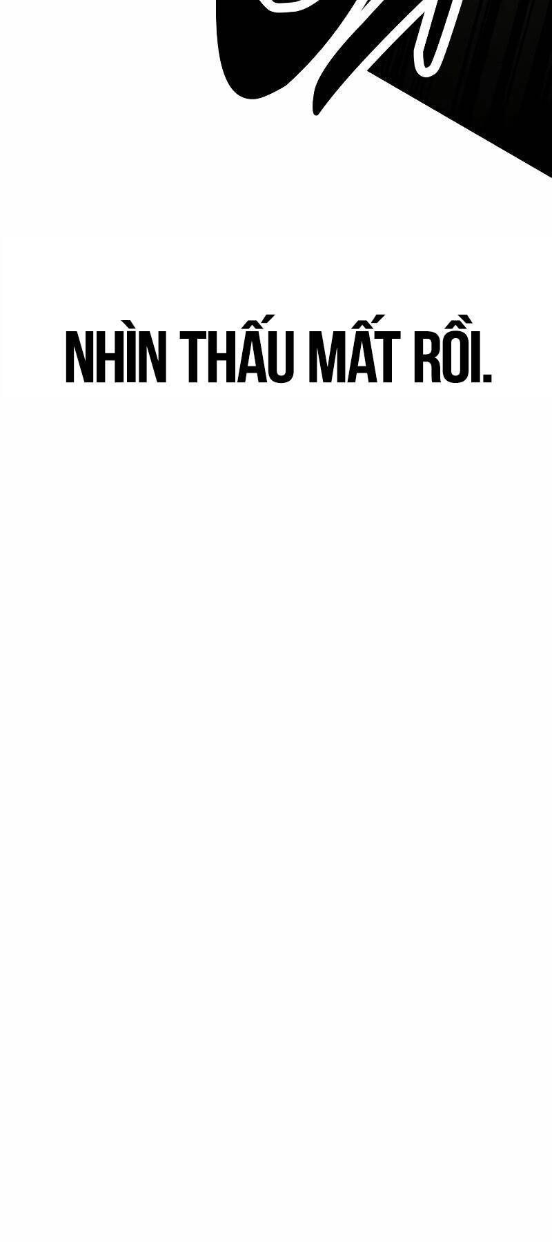 Tôi Đã Giết Tuyển Thủ Học Viện Chapter 31 - 34