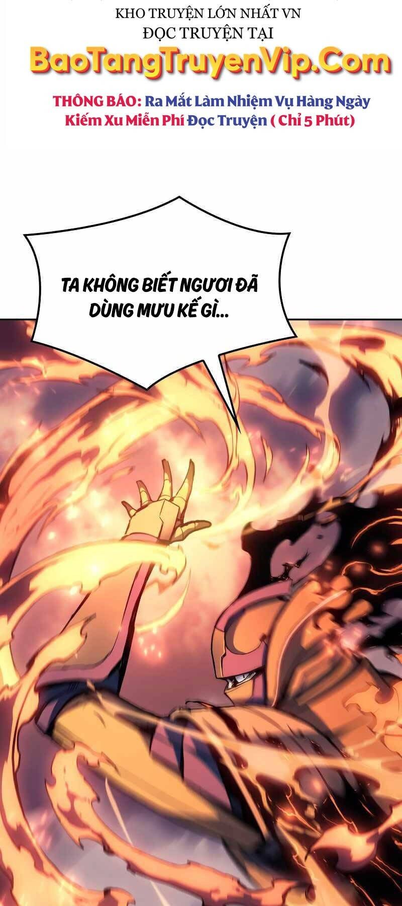 Đế Vương Hồi Quy Chapter 28 - 73