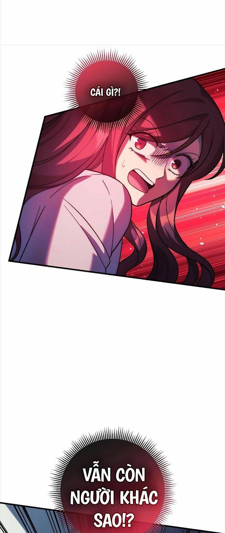 Con Gái Tôi Là Trùm Cuối Chapter 123 - 33