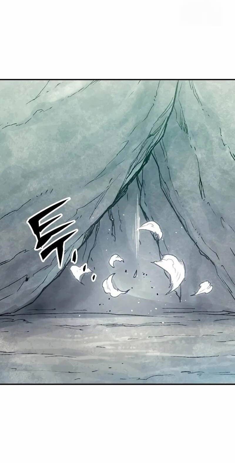 Thiên Ma Quy Hoàn Chapter 16 - 30