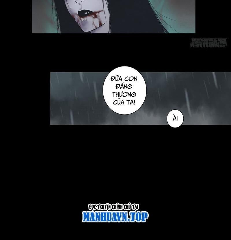 Cửu Châu Tiên Ma Chí Chapter 12 - 7