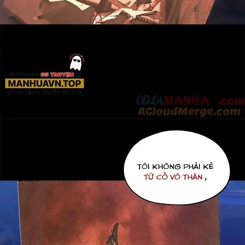 Tận Thế Trò Chơi Ghép Hình Chapter 78 - 104