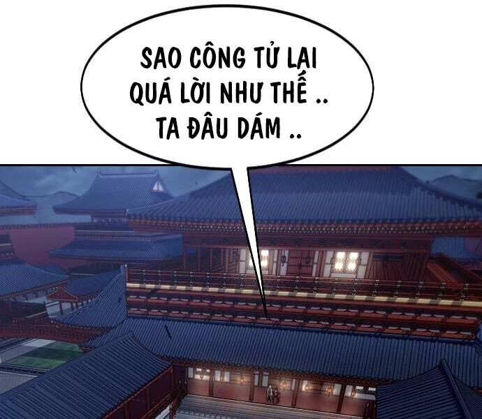 Hoa Sơn Tái Xuất Chapter 122 - 216