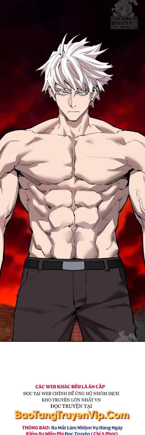 Phá Bỏ Giới Hạn Chapter 143 - 19