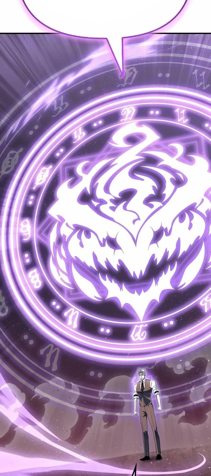 Cuộc Chiến Siêu Nhân Chapter 104 - 114