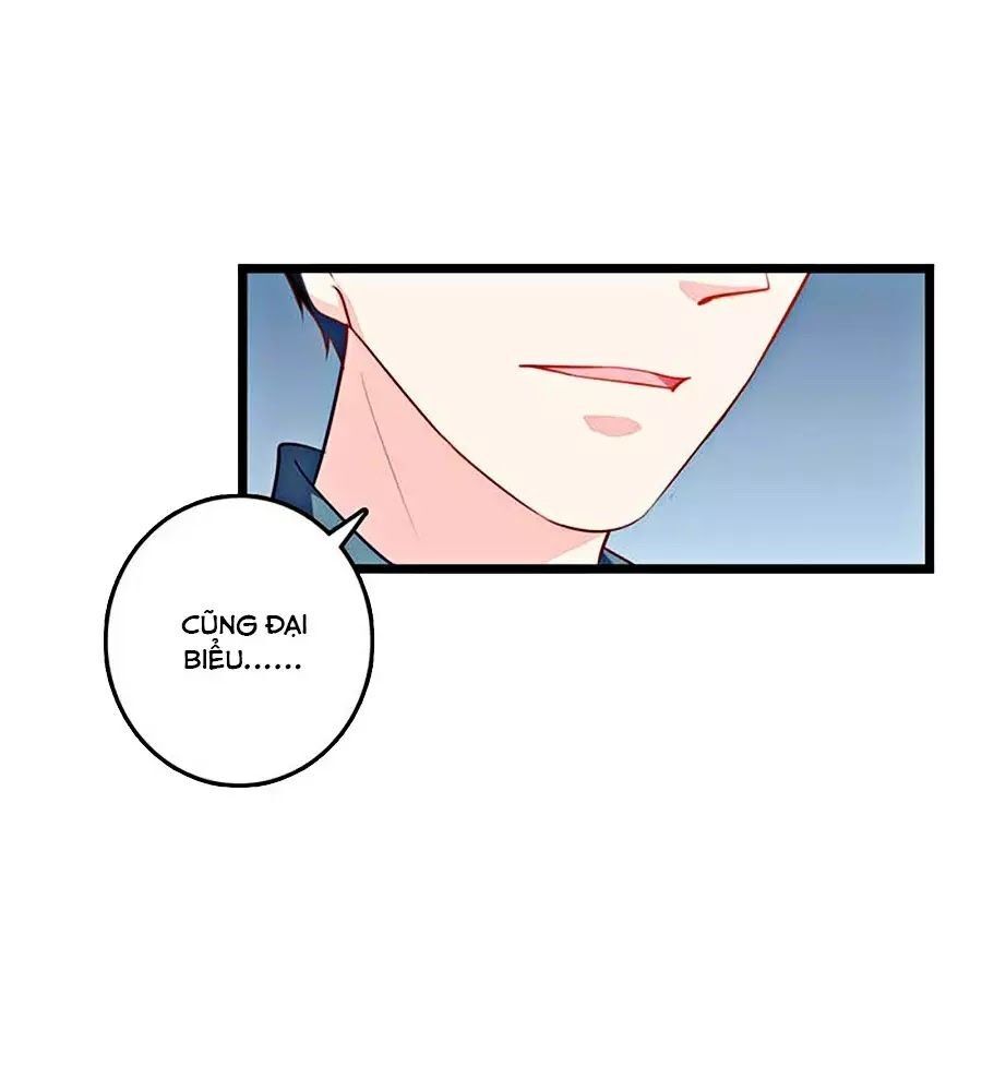 Tân Nương Thế Thân Chapter 52 - 9