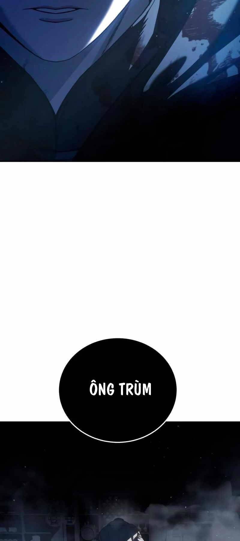 Tinh Tú Kiếm Sĩ Chapter 39 - 68