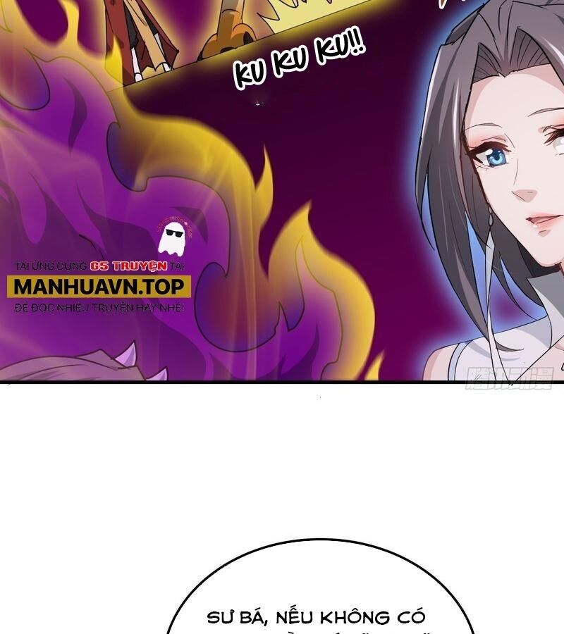 Tu Tiên Chính Là Như Vậy Chapter 143 - 25