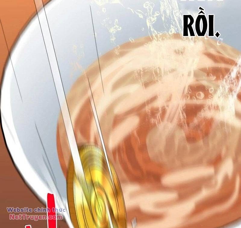 Sức Mạnh Của Ác Thần Chapter 120 - 154