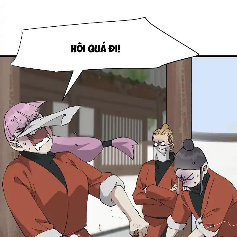 Tối Cường Võ Hồn Hệ Thống Chapter 215 - 6