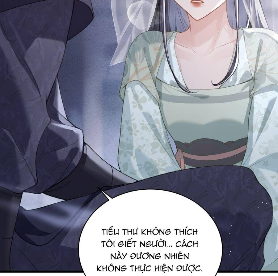 Gả Cho Phản Diện Chapter 33 - 29