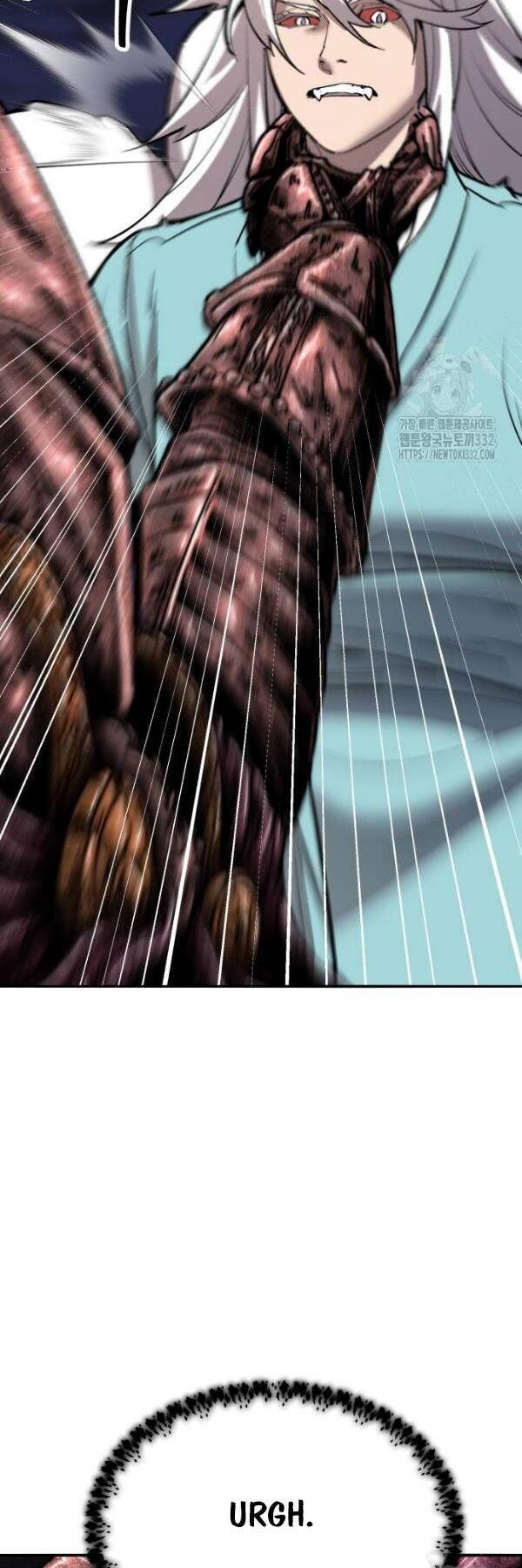 Phá Bỏ Giới Hạn Chapter 143 - 132