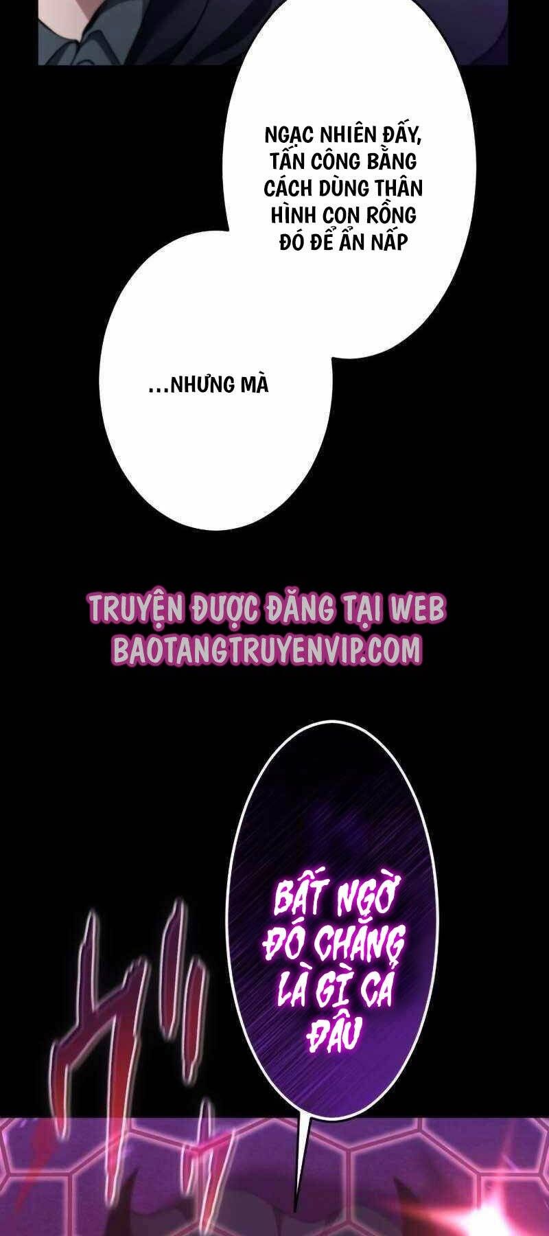 Pháp Sư Cận Chiến Hồi Quy Chapter 17 - 69