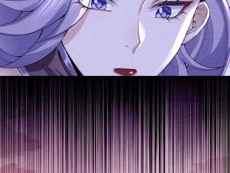 Nhị Sư Huynh Tuy Là Phàm Nhân Nhưng Rất Mạnh Mẽ Chapter 32 - 51