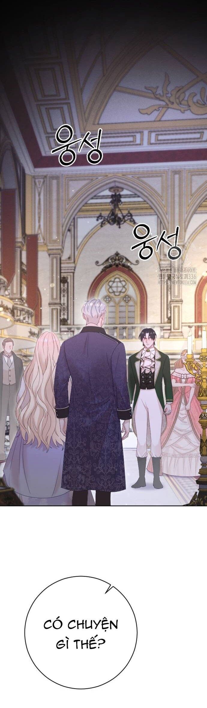 Thuần Hóa Nam Nô Lệ Hắc Hóa Chapter 60.2 - 2