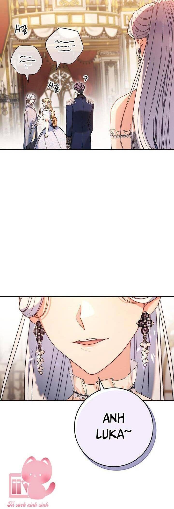 Tôi Đã Nuôi Dạy Em Gái Mình Một Cách Hoàn Hảo Chapter 15 - 42