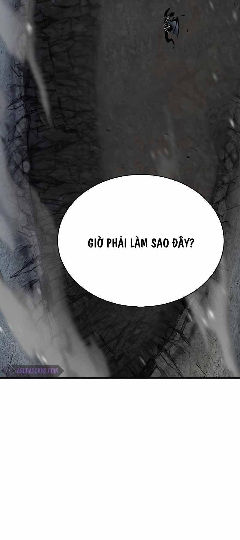 Tử Linh Sư Mạnh Nhất Chapter 46 - 63