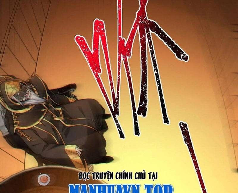 Sức Mạnh Của Ác Thần Chapter 120 - 125