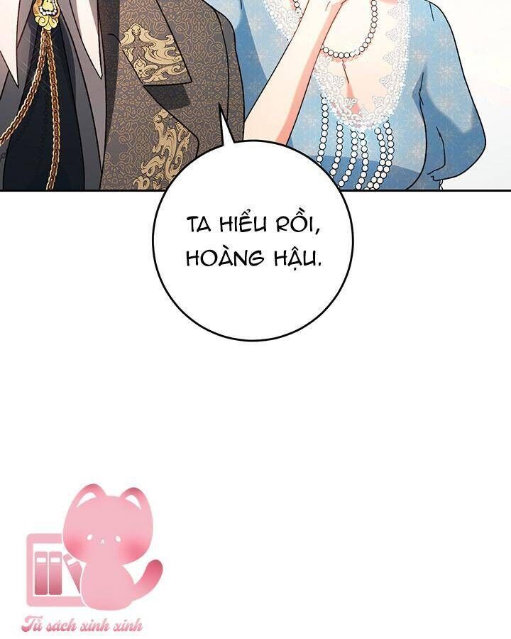 Tôi Đã Nuôi Dạy Em Gái Mình Một Cách Hoàn Hảo Chapter 16 - 95