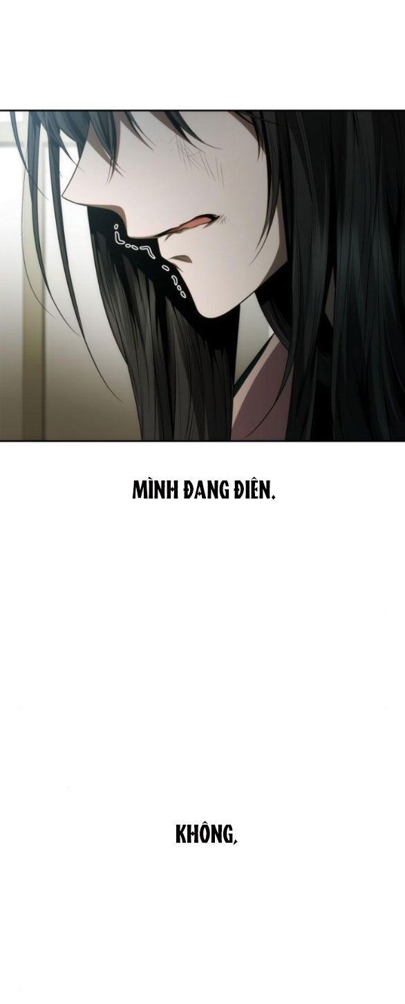 Chị Gái À, Kiếp Này Em Chính Là Nữ Hoàng Chapter 95.1 - 36