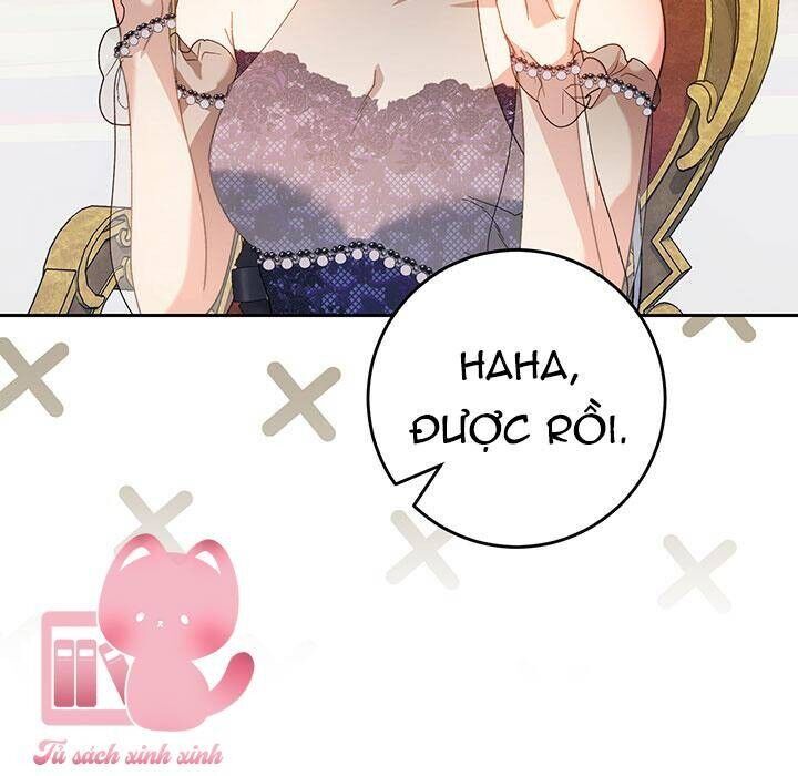 Tôi Đã Nuôi Dạy Em Gái Mình Một Cách Hoàn Hảo Chapter 16 - 85