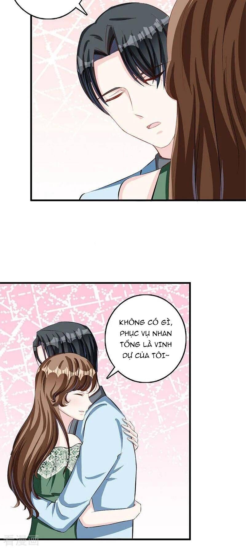 Tân Nương Thế Thân Chapter 74 - 45