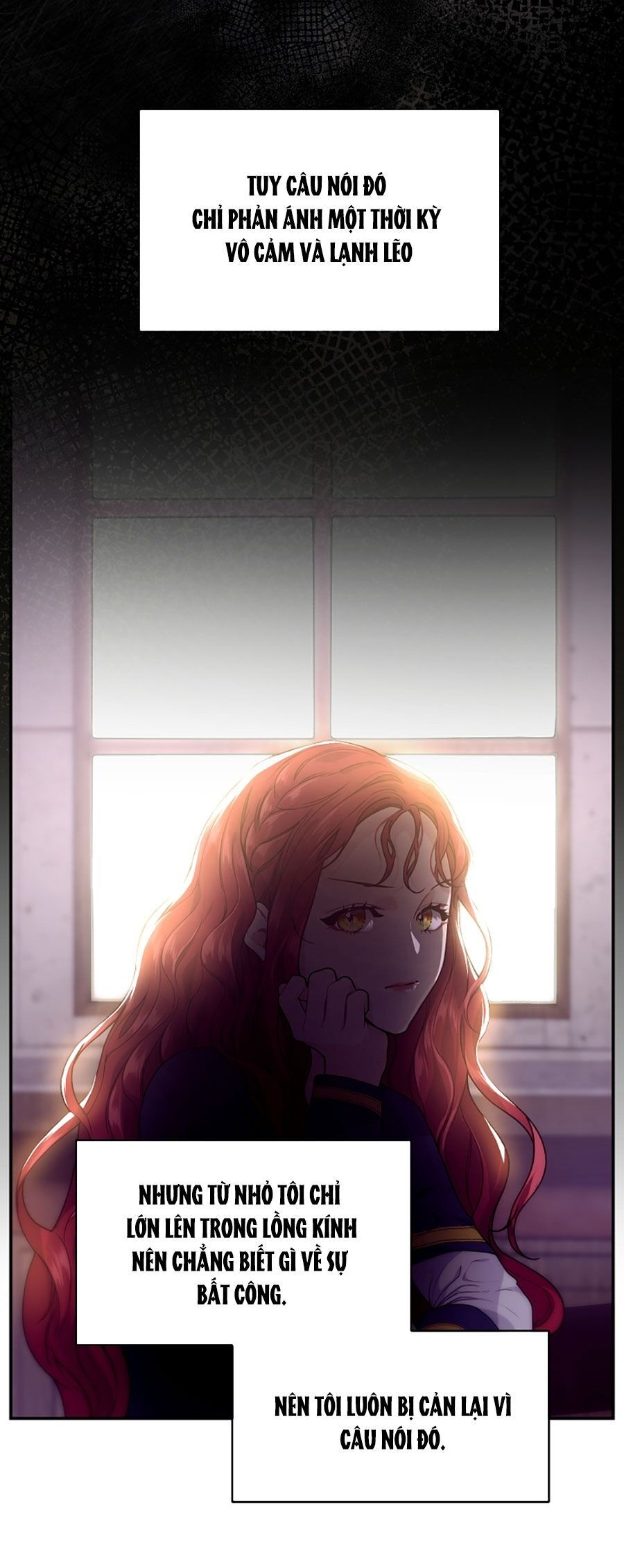 Đại Dương Kiêu Sa Chapter 75.1 - 29