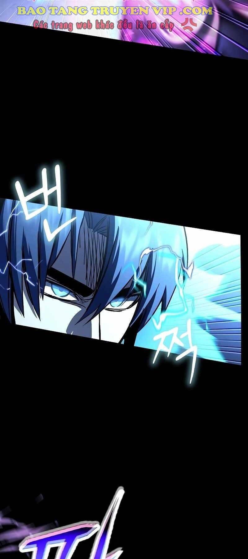 Chiến Binh Thôn Phệ Xác Chết Chapter 27 - 7