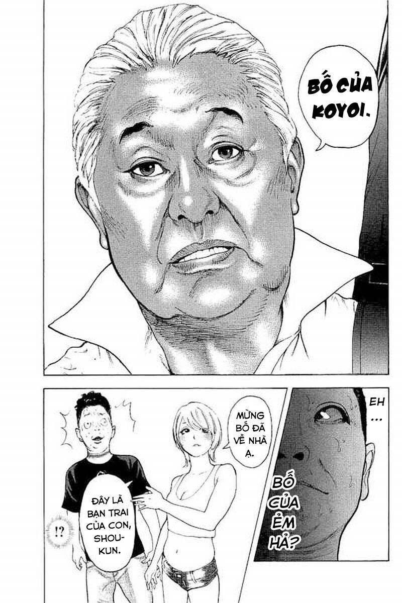 Chúng Tôi Đã Làm Được Rồi! Chapter 61 - 16