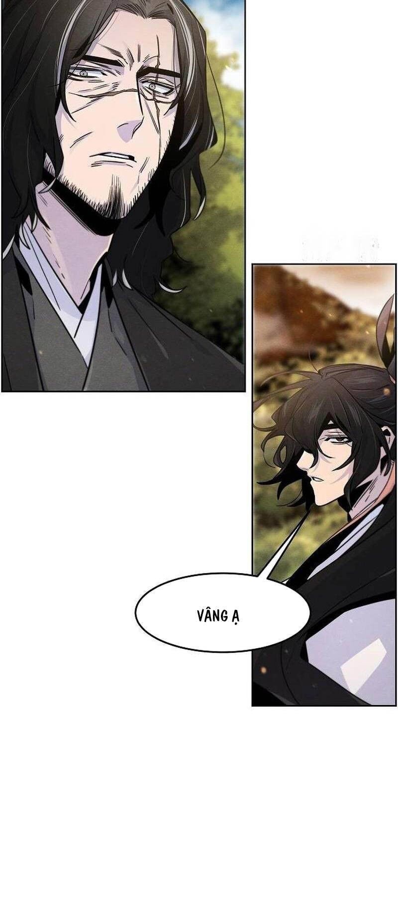 Cuồng Ma Tái Thế Chapter 121 - 44