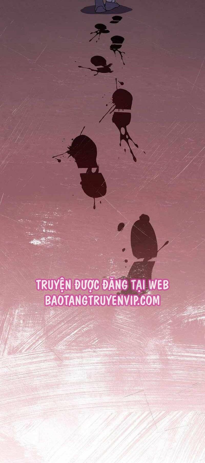 Stream Của Cung Thủ Thiên Tài Chapter 16 - 39