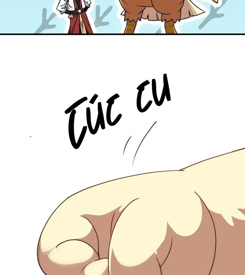 Tu Tiên Chính Là Như Vậy Chapter 143 - 39