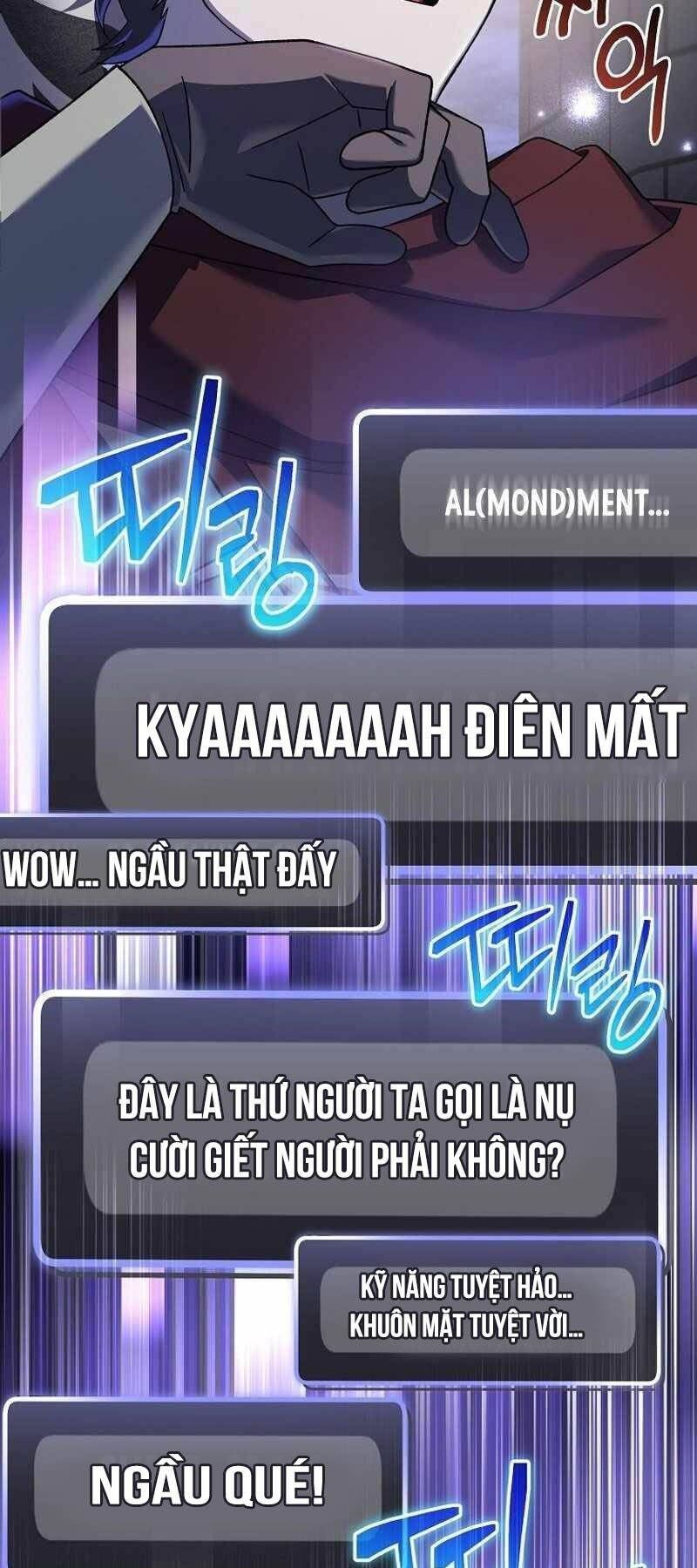 Stream Của Cung Thủ Thiên Tài Chapter 16 - 34