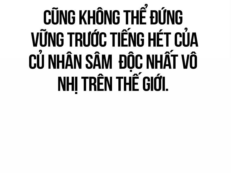 Tôi Đã Giết Tuyển Thủ Học Viện Chapter 31.5 - 267