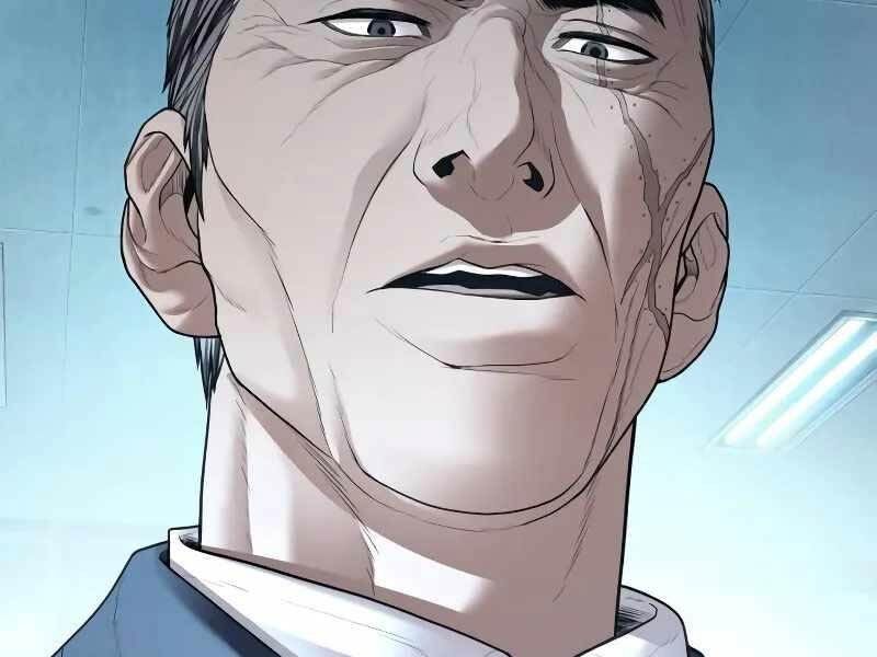 Bố Tôi Là Đặc Vụ Chapter 136.5 - 36