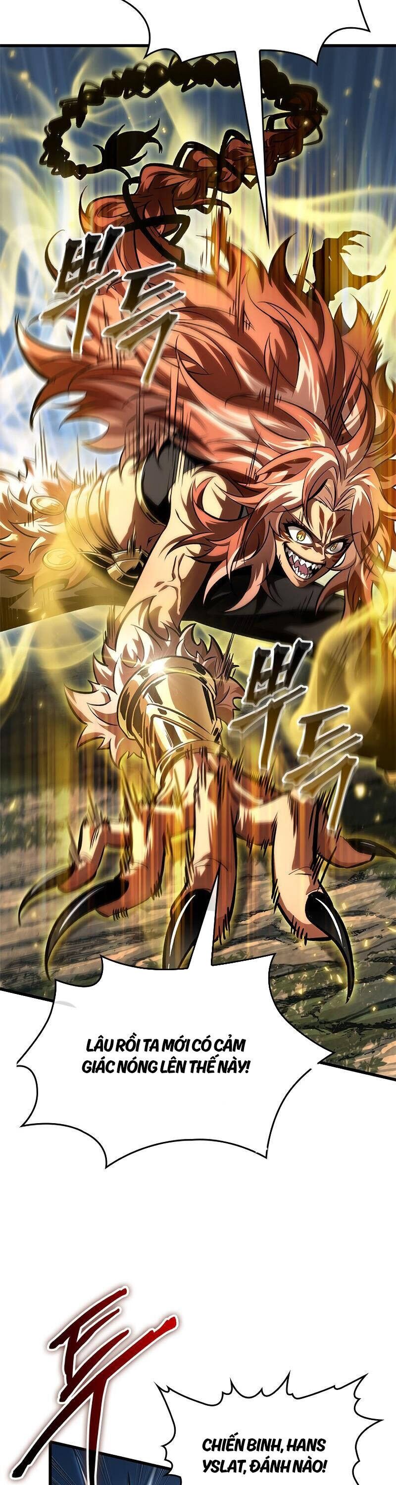 Gacha Vô Hạn Chapter 93 - 33