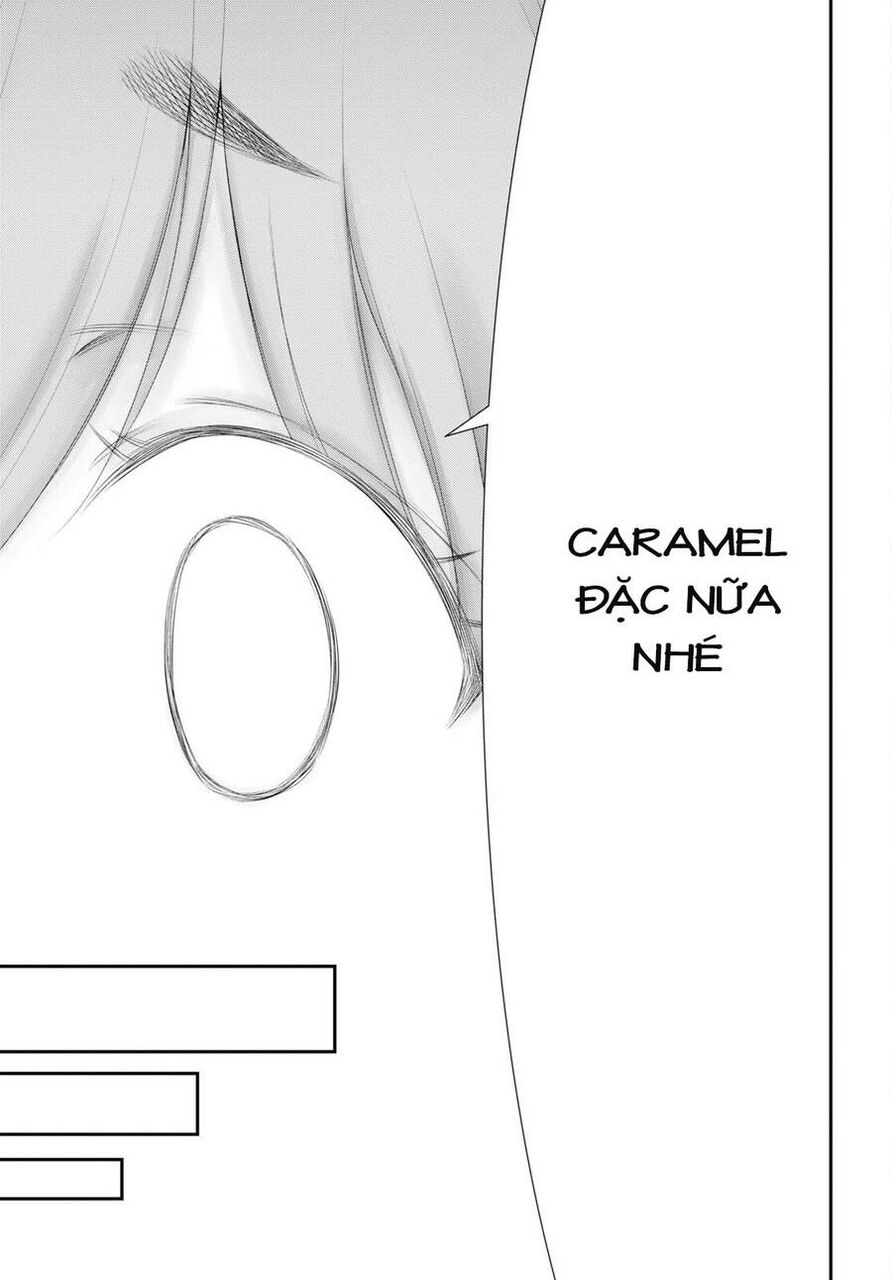 Yuuryou Bukken Mou Dame-sou: Furo, Toilet to Tenshi wa Kyoudou desu Chapter 12 - 41