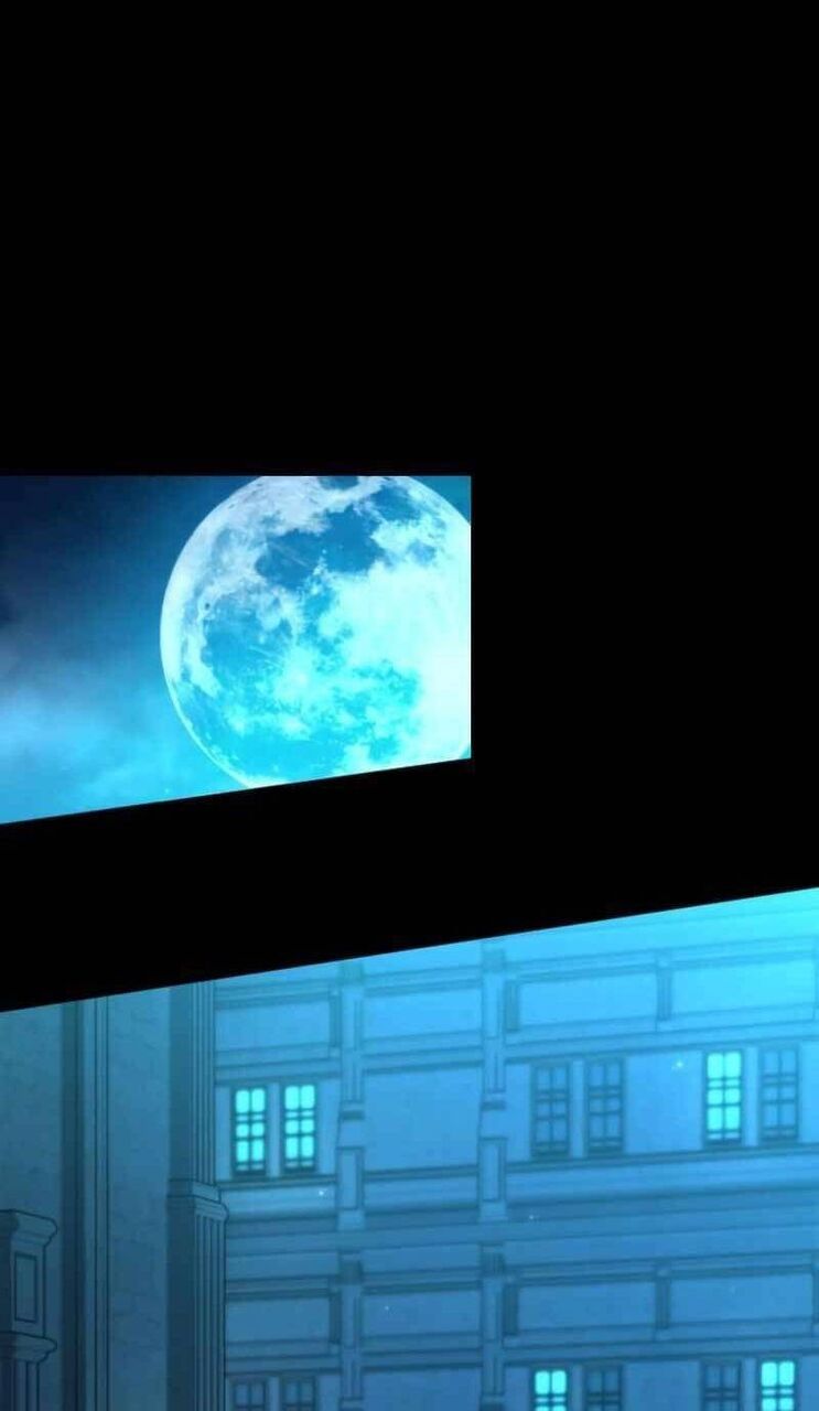 Pháp Sư Cận Chiến Hồi Quy Chapter 16 - 8