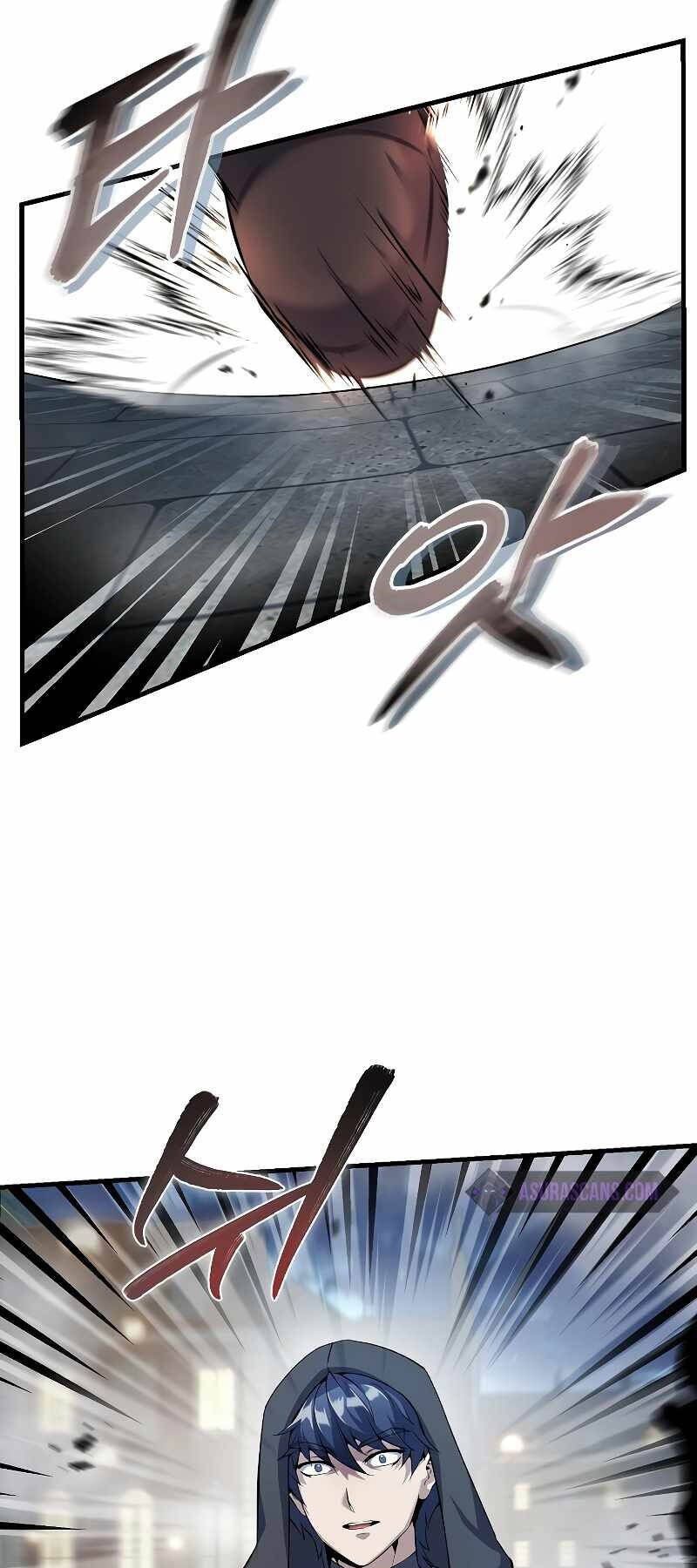 Những Nhân Vật Chính Mà Chỉ Tôi Biết Chapter 25 - 69