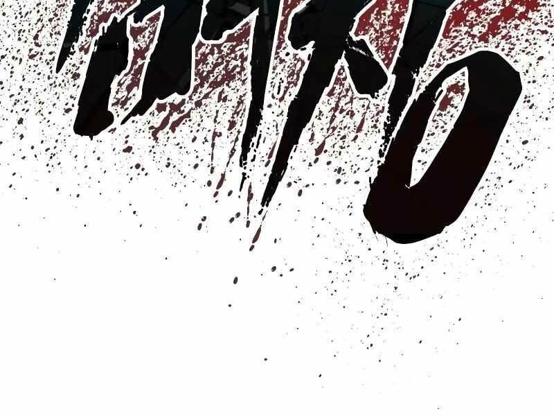 Bố Tôi Là Đặc Vụ Chapter 136.5 - 237