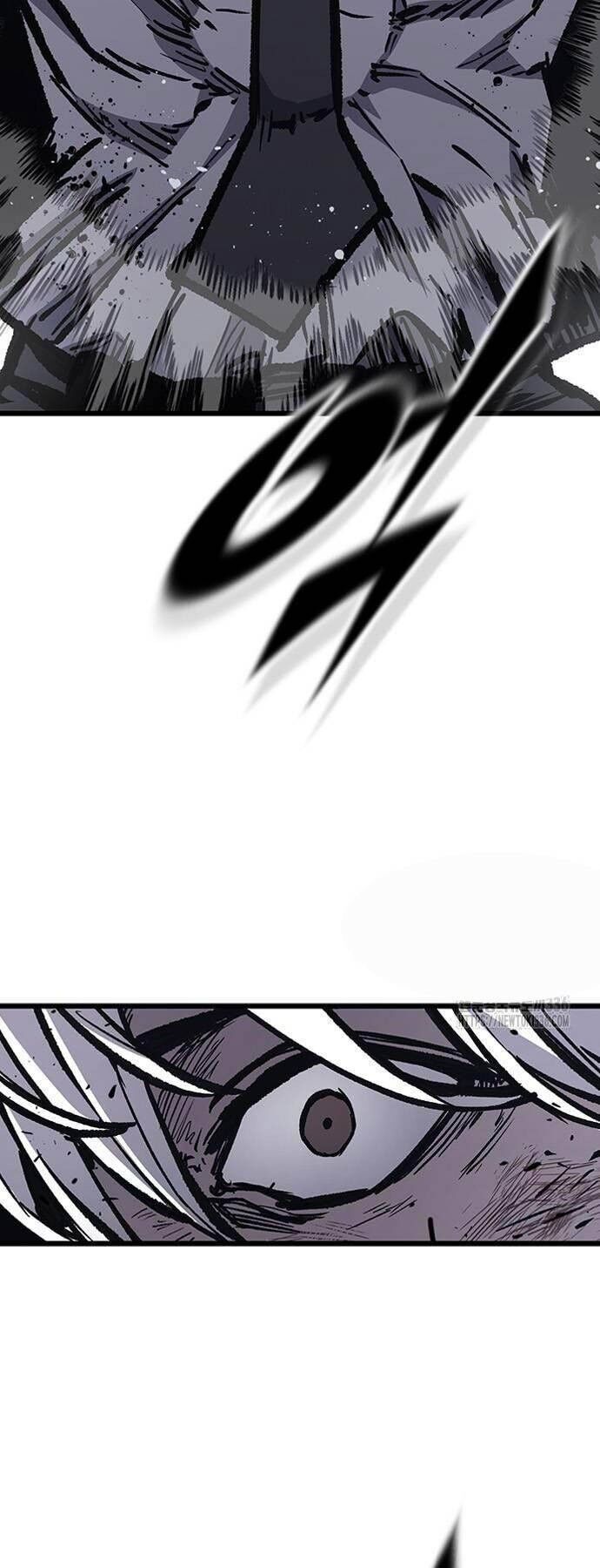 Huyền Thoại Tái Xuất Chapter 83 - 76