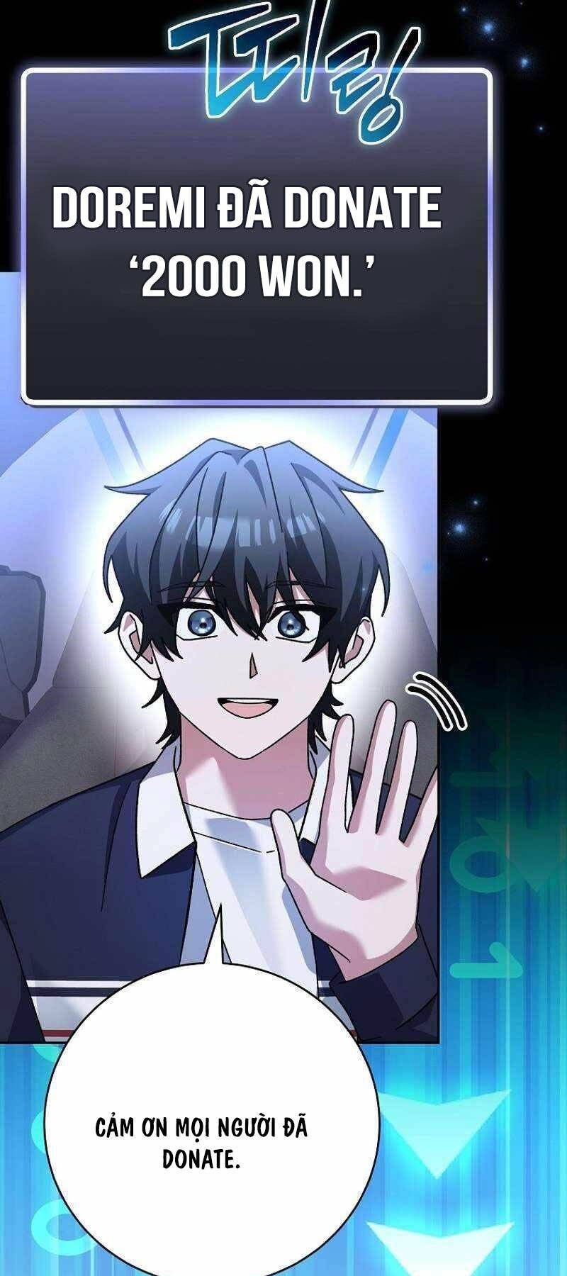 Stream Của Cung Thủ Thiên Tài Chapter 14 - 31