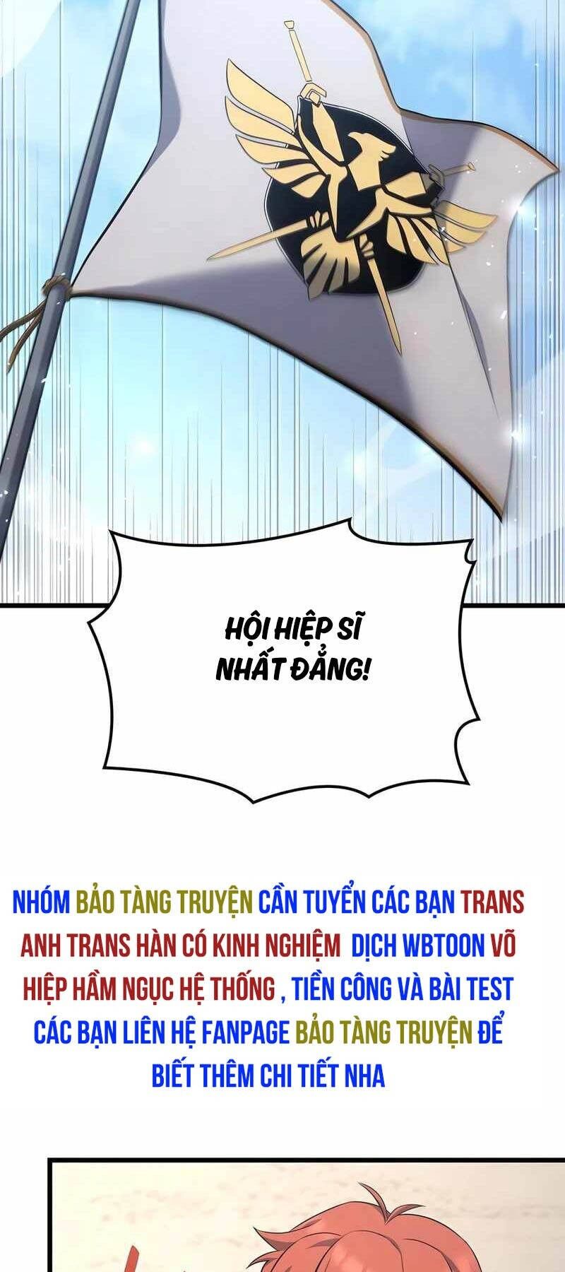 Con Trai Út Của Bá Tước Là Một Người Chơi Chapter 54 - 5